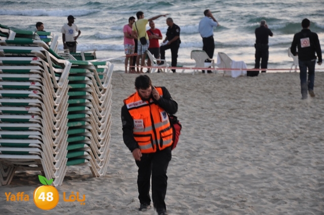 3areegnew51204551 (9).JPG